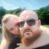 tommyk701