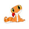 radit.gecko