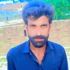 mangatali17