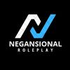 negansionalrp