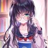 izilla_