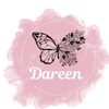 dareen.369