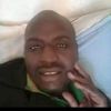 moussalo313