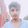 imtiaz0994