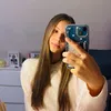 lisa.gfe