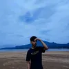 nickoortelano