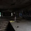 urb4n_decay