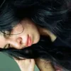 claraarauj19