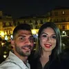 letinho90