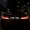 faqstunt