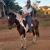 jaquelinemorais044