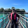 atmojo.aditya