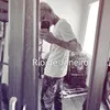 guapoloco