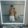 sergiioas_04