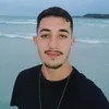 ryanzoltt