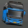 official_sweet_blue_01