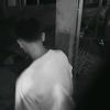 zero.tzy773