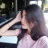 nhatt_ha1803