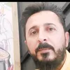 ss_aad_25