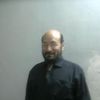 mukhtarahmed9156