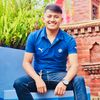 nikash_ghlan_tamang