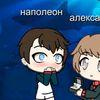 l3rus1k.01