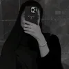 aso_718