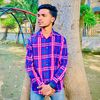 subhanalishafiq