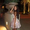 elia__michaeli