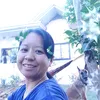 myleneliwag1