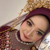 nabilalis_