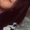 p_punpun54