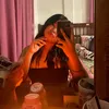 yaniiberryy