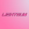 LIGHTSUM·라잇썸