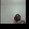 unique_moyin100