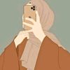 itx_me_chuzzi268