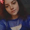 marymaria0408