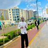 .mr..ali01