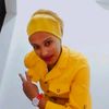 user1923404211370