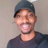 michaeldenzel536