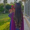 ayesha__jutt25
