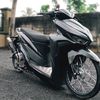 aldptrav2