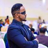 kingblacky100