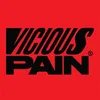 Vicious Pain