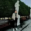 danhnt03