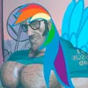 litorinun
