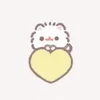 mi__08n