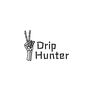 DripHunter