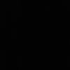 abd_707234