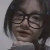 hientat2